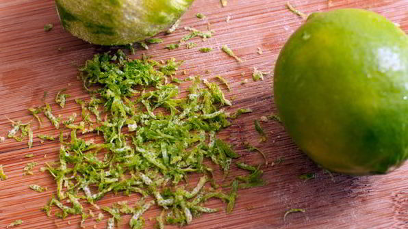 грушевый джем с ванилью