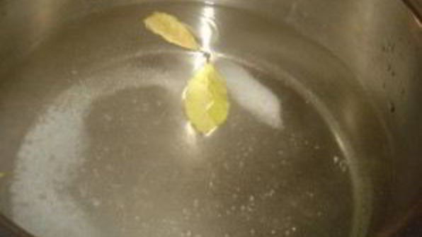 капуста на зиму в банках