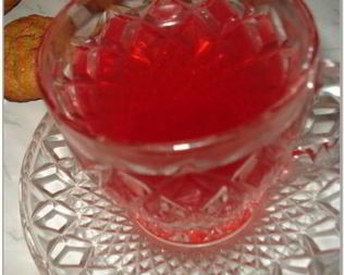 Домашний компот