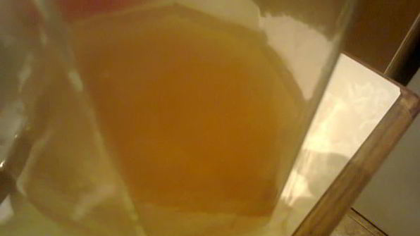 компот из фейхоа с орегано