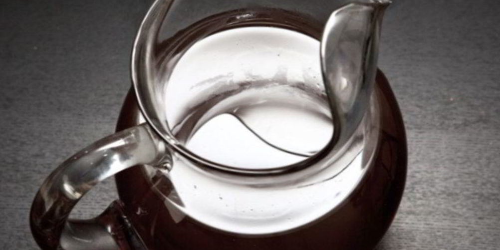 Рецепт компота из сухофруктов