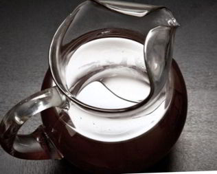 Компот из сухофруктов