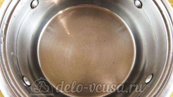 компот из яблок и черной смородины