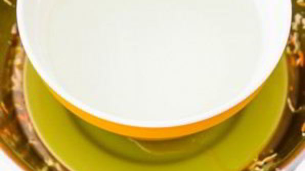 квашеная капуста