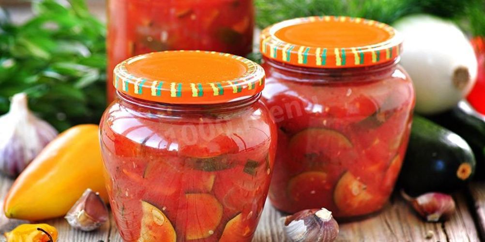 Рецепт лечо на зиму пальчики оближешь без стерилизации