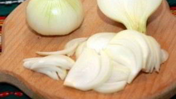 лечо с баклажанами и помидорами