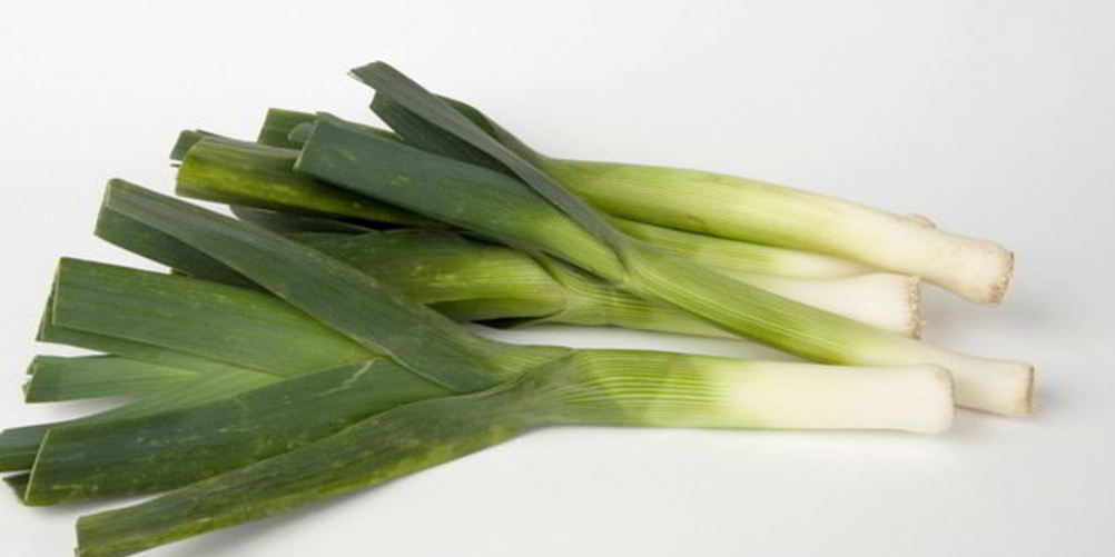 Рецепт маринованной черемши