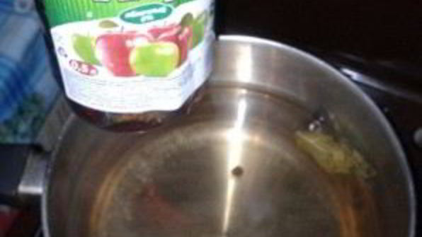 маринованная капуста со свеклой за сутки