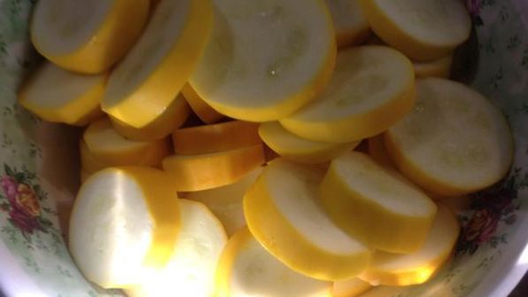 маринованное ассорти