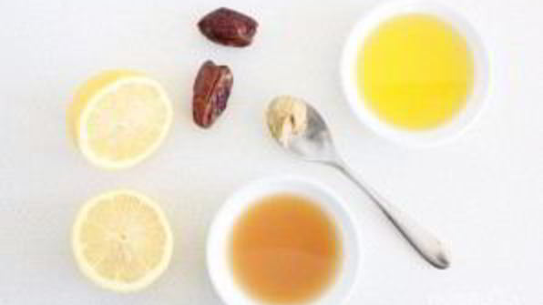 маринованный лук для шашлыка с лимоном