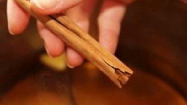 маринованные сливы