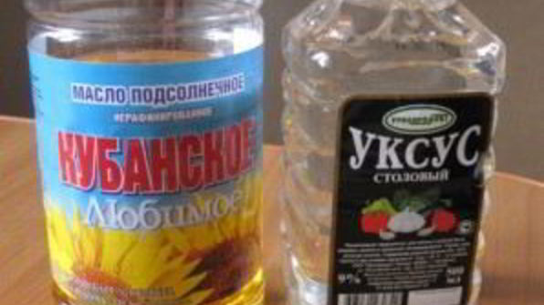 огурчики пальчики на зиму