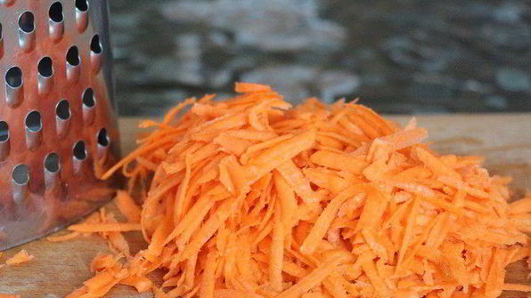 перец, фаршированный капустой