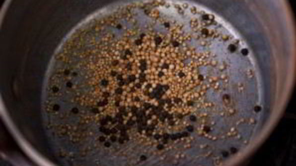 перец с луком на зиму