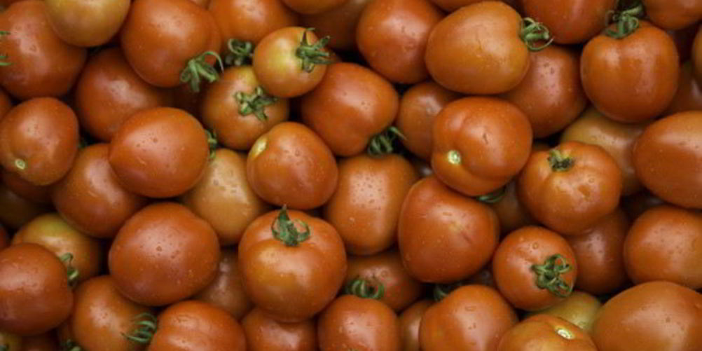 Рецепт помидоров в мультиварке на зиму