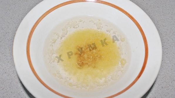 помидоры в желе с желатином со стерилизацией