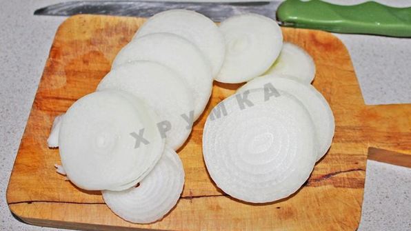 помидоры в желе с желатином со стерилизацией