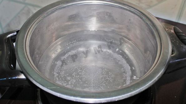 помидоры в желе с желатином со стерилизацией