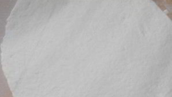 пальчики с повидлом