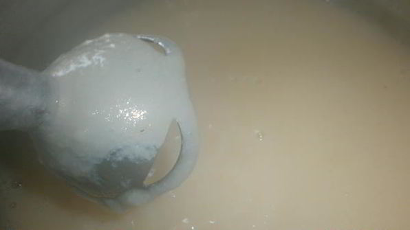 повидло из груш