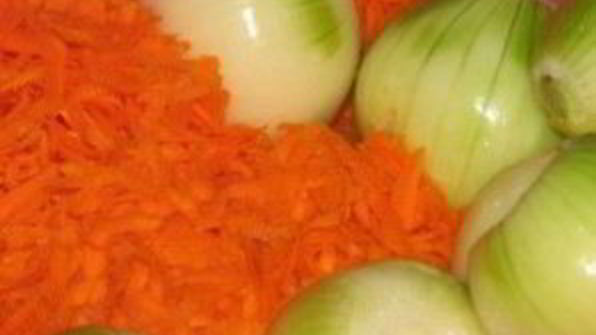 салаты на зиму с грибами