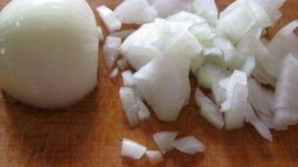 кислая капуста со свининой