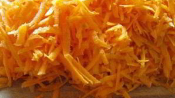 кислая капуста со свининой