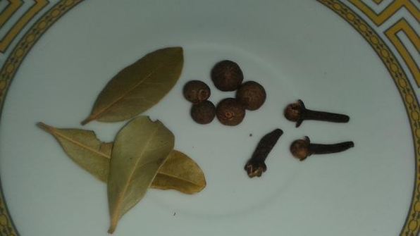 мойва малосольная