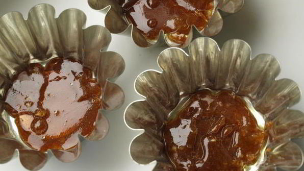 сало неба, тосино де сиело