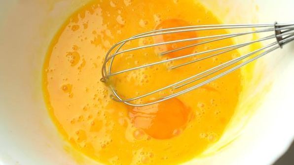 сало неба, тосино де сиело