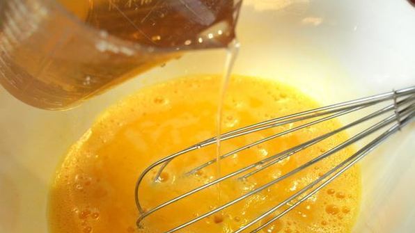 сало неба, тосино де сиело