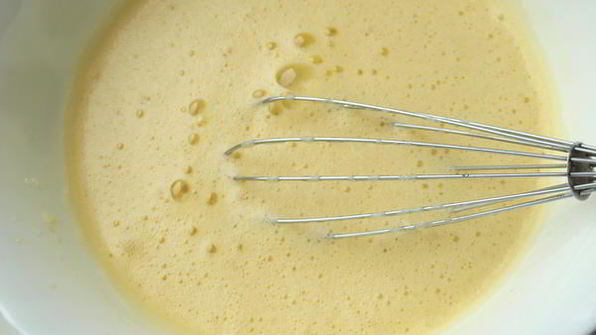 сало неба, тосино де сиело