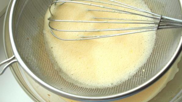 сало неба, тосино де сиело