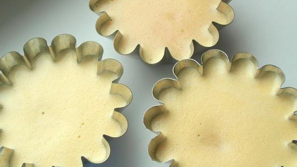 сало неба, тосино де сиело