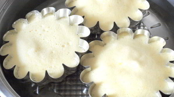 сало неба, тосино де сиело