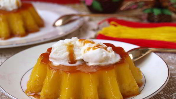 сало неба, тосино де сиело