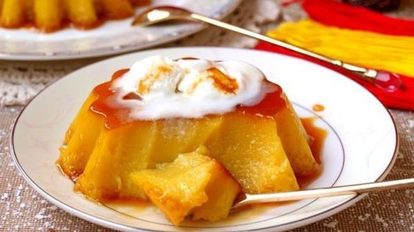 сало неба, тосино де сиело