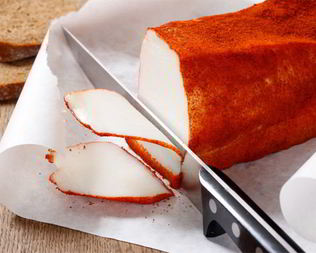 Сало по-венгерски