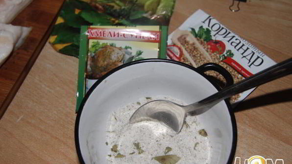 сало соленое