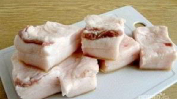 сало в банке