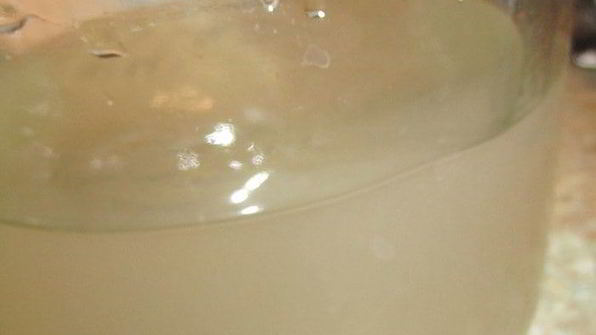 сало в рассоле