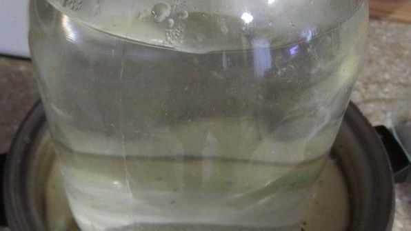 сало в рассоле