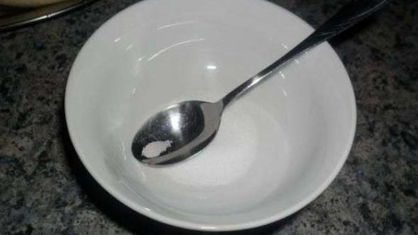 скумбрия домашнего посола