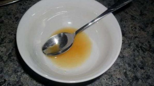 скумбрия домашнего посола