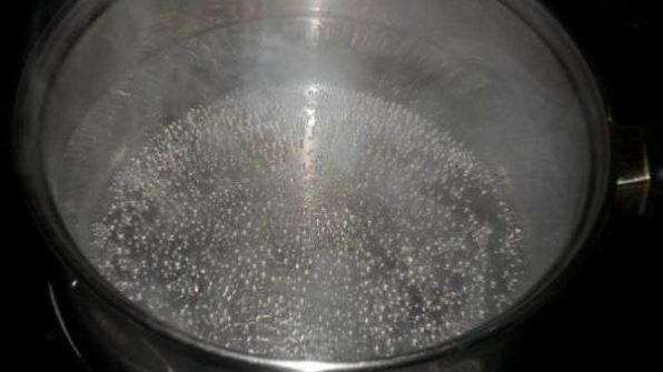 скумбрия домашнего посола