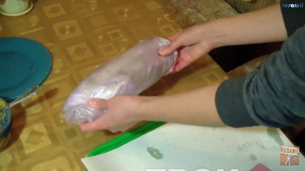 скумбрия малосольная