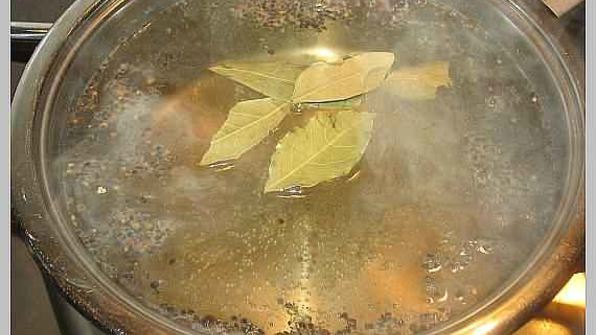 соленая капуста