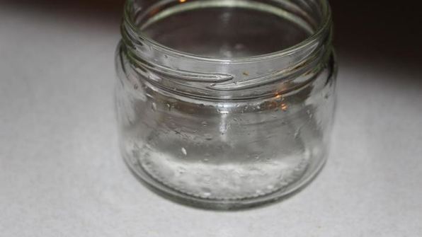 соленые лимоны по-мароккански