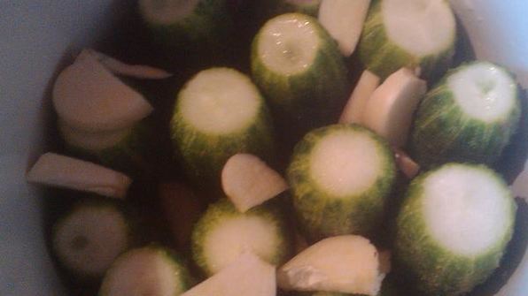 срочные малосольные огурцы