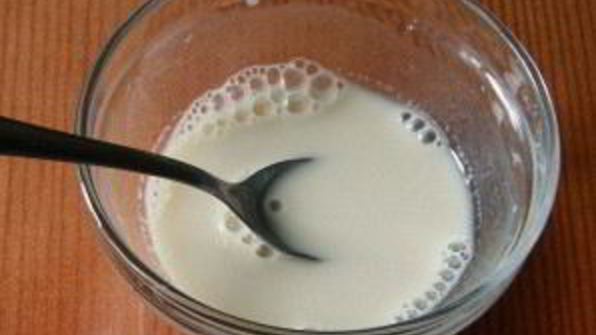 брага на варенье для самогона